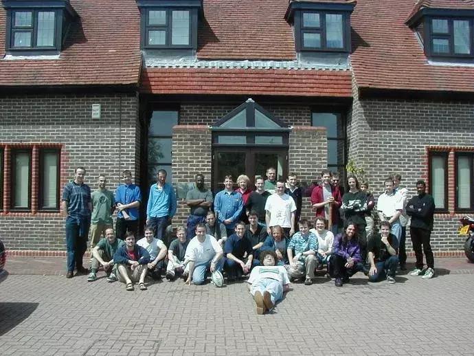 全面战争幕府将军2万人会战,全面战争幕府将军2多人战役