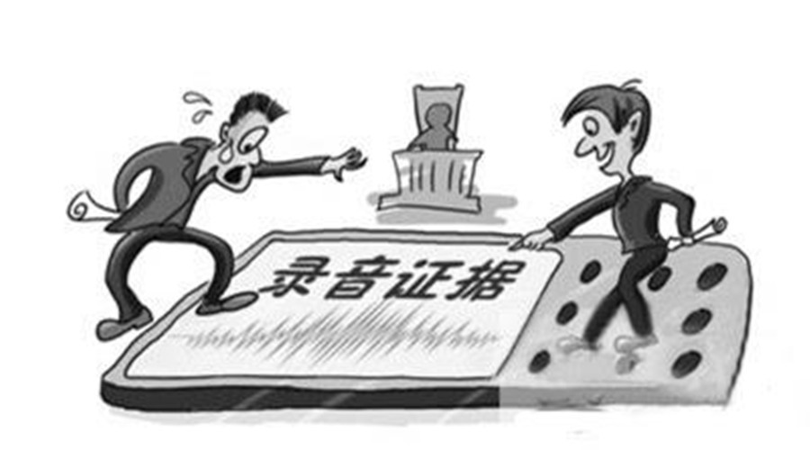 欠钱的人不还怎么办最有效,欠钱的人不愿意打欠条怎么办