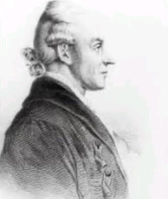 小药房变成全球制药巨头要多久？Merck的答案是300年