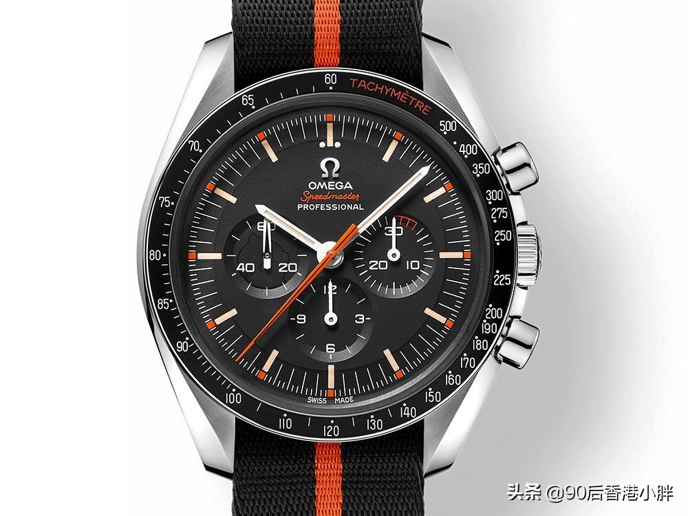 4万买的欧米茄手表能卖多少,4万左右的欧米茄大概能卖多少