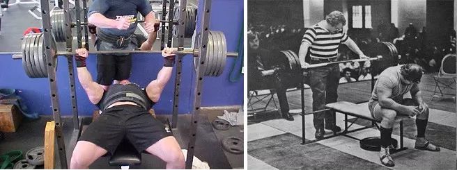 健身护具怎么选,如何选择健身护具