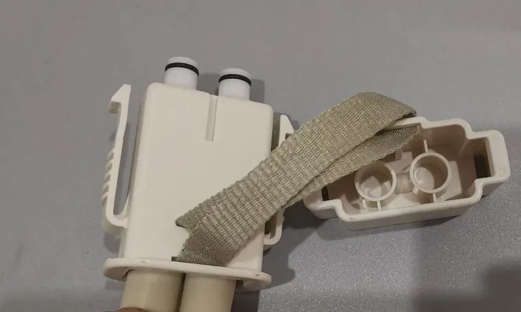 雅博医用防褥疮气垫床,医用气垫床防褥疮品牌