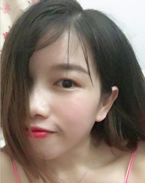 ysl口红色号推荐素颜,有哪些适合素颜涂的口红及色号