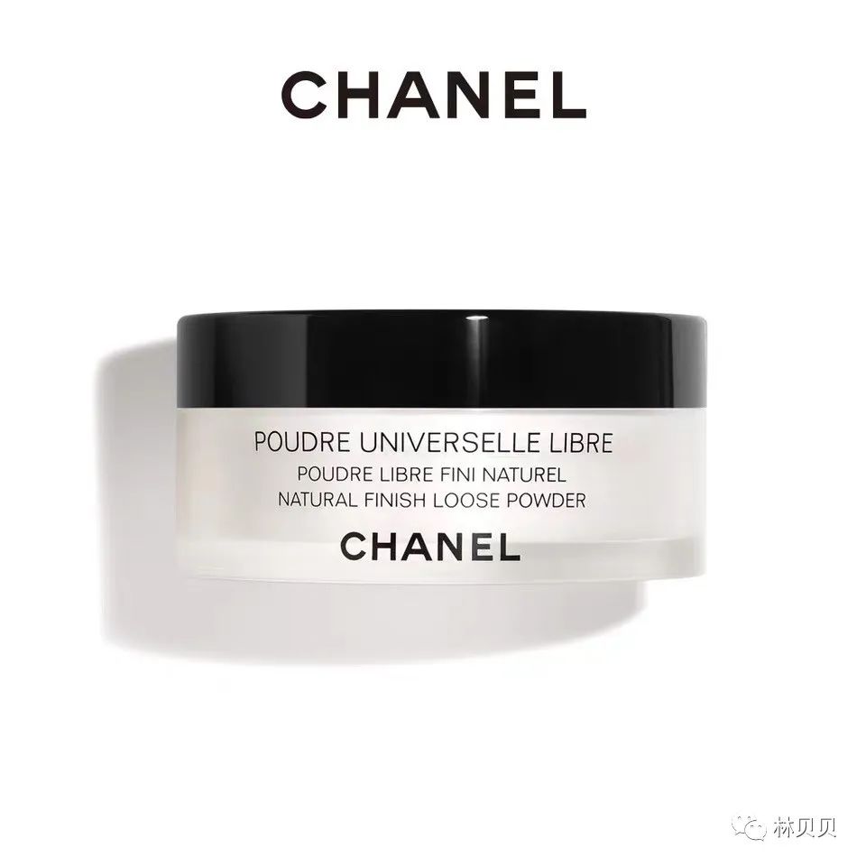 直女式护肤品怎么样,适合学生党空瓶的化妆品