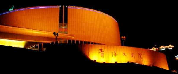 舌尖上的中国特产品味人家,舌尖上的中国特产大全集