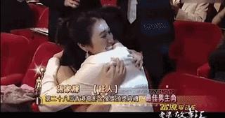 娱乐圈中哪些明星是魔鬼身材,魔鬼身材脸不匹配的6大明星