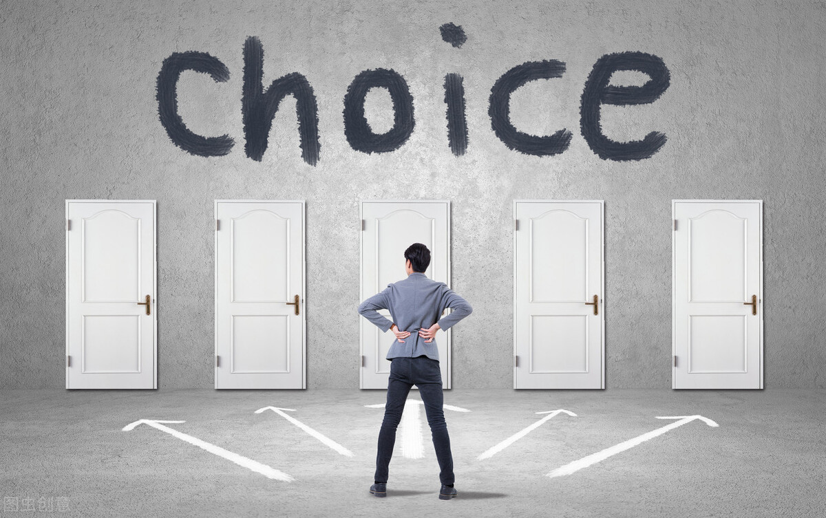 当会计的职业发展路径是怎样的,会计的职业前景