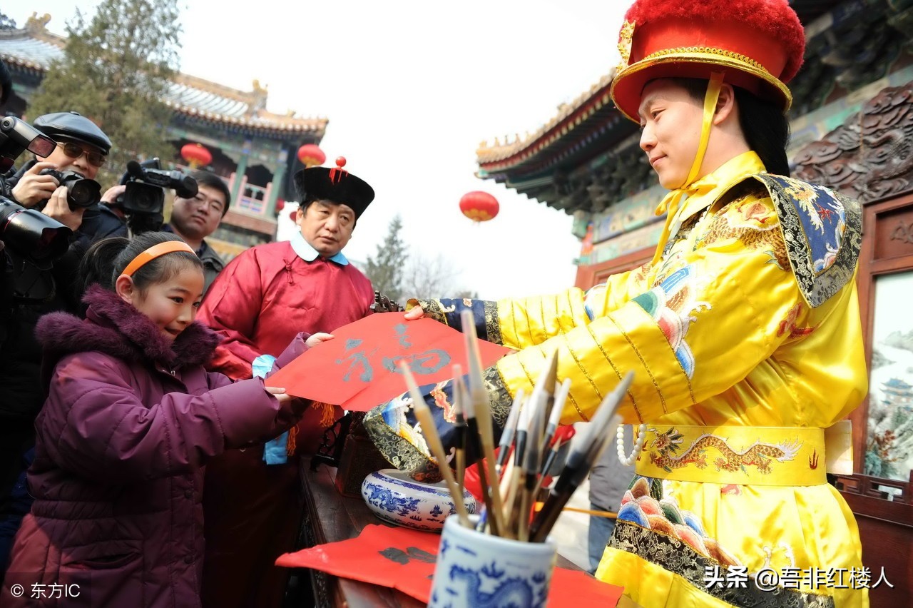 金陵十二钗和十二钗有什么不一样,金陵十二钗是哪十二个口诀