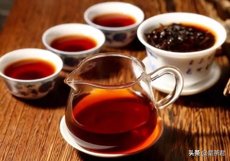 12星座喜欢喝什么样的茶,神准星座