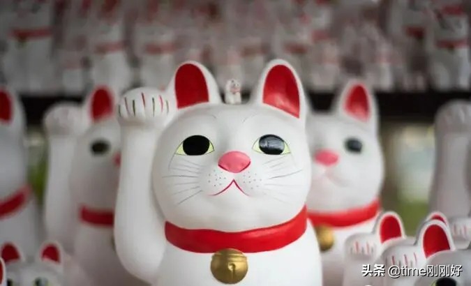 给自己制定赚钱小目标,教你赚钱的小项目