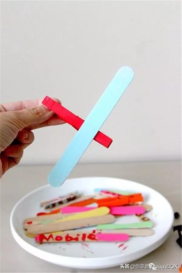 零一玩具改造,旧的玩具怎么改造好玩呢