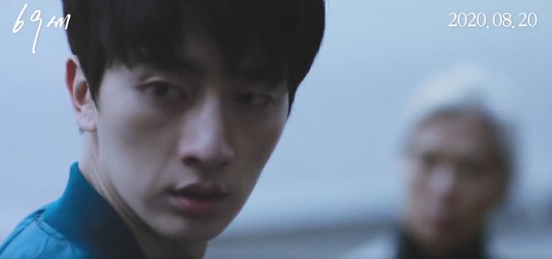 老妇人被性侵后续,69岁老妇被侵害十年后真凶落网