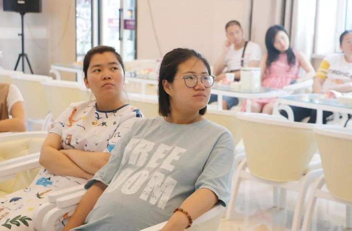 怀孕多久会胎动，胎动有什么规律，准爸妈们看过来