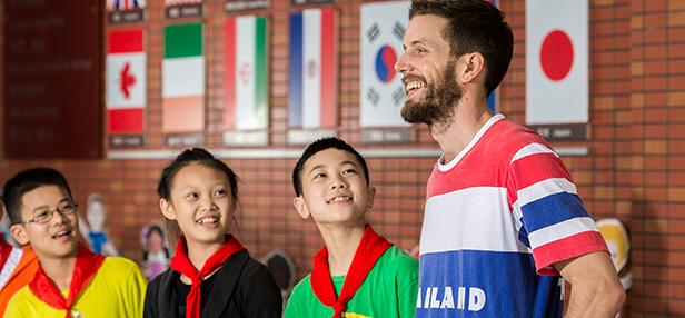 成都盐道街小学是五朵金花吗,成都5朵金花小学在哪里