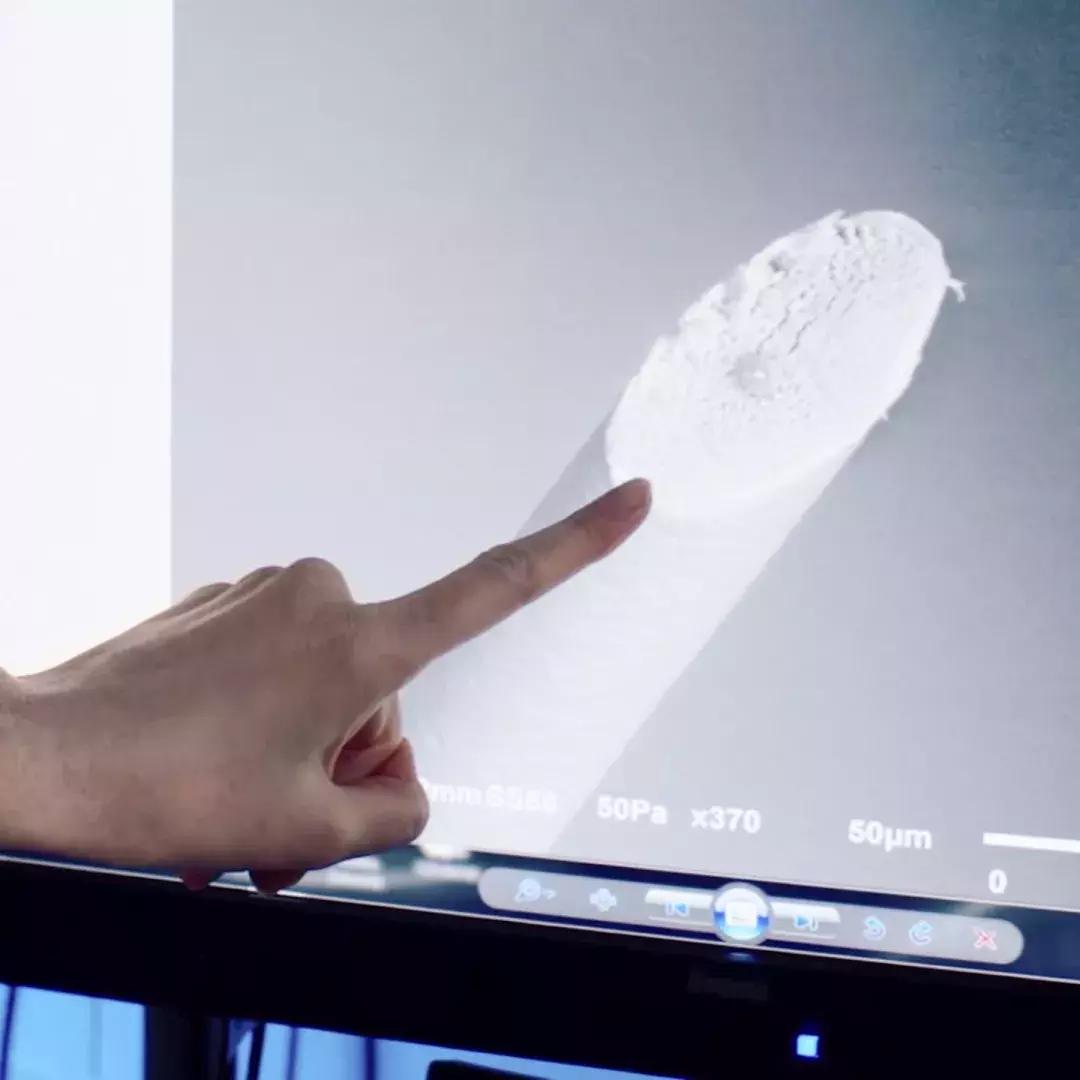 洗头发后毛躁怎么办,手把手教你正确洗头告别干枯毛躁