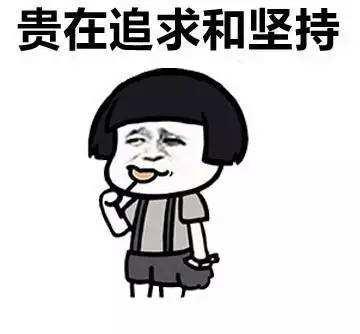 五菱才是真正的神车,五菱才是最好的神车