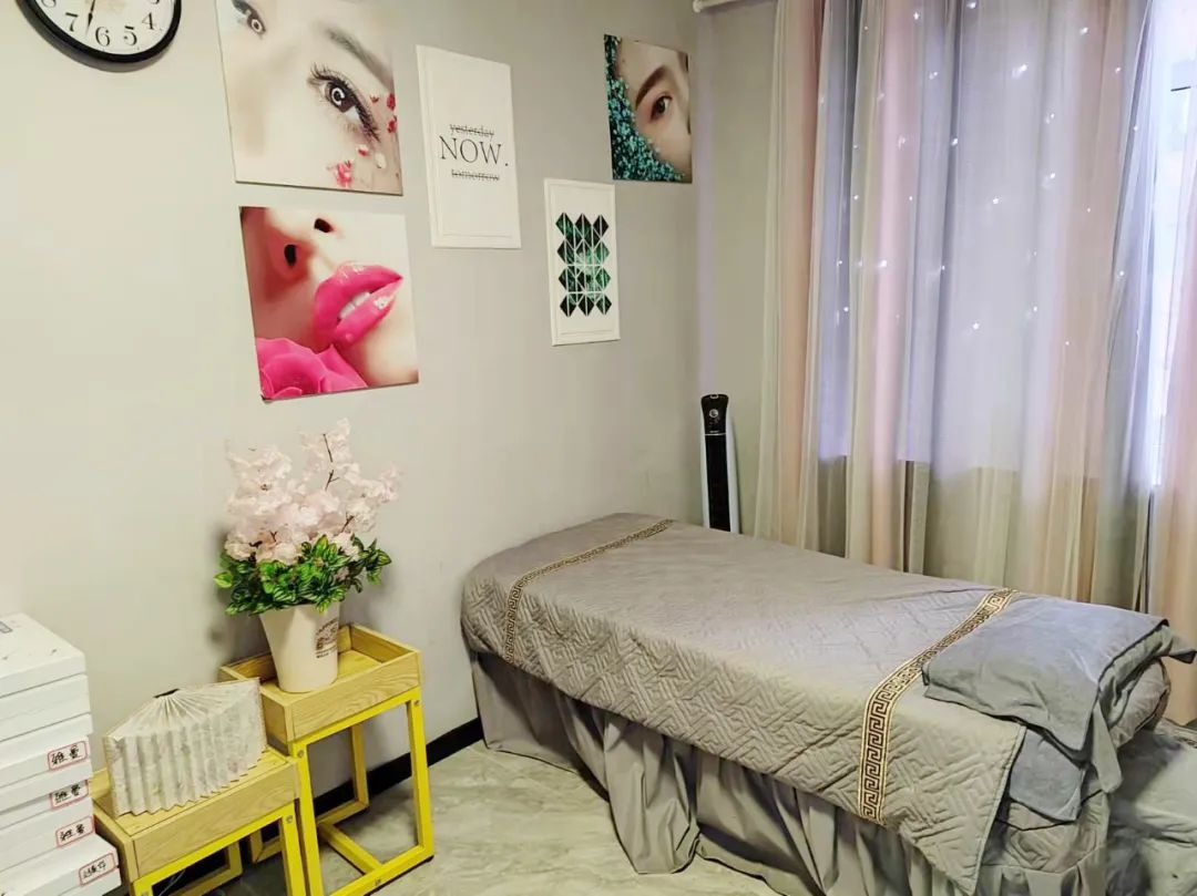 抓准社群运营,抚顺美丽坊如何打造实体店核心竞争力?