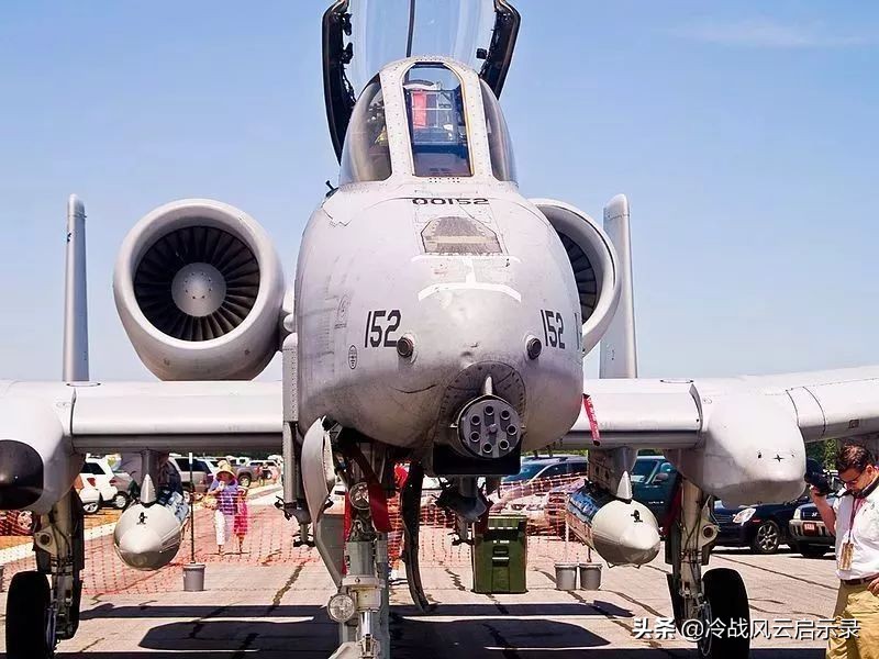 伊拉克战争用多少武装直升机,伊拉克击落阿帕奇武装直升机