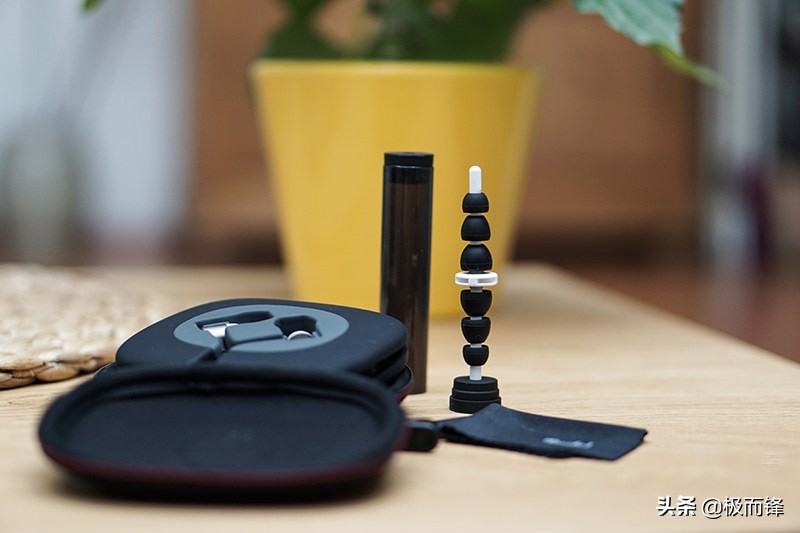 欧洲卖130欧元的耳机国内竟然只卖199人民币，到手后的真实感受