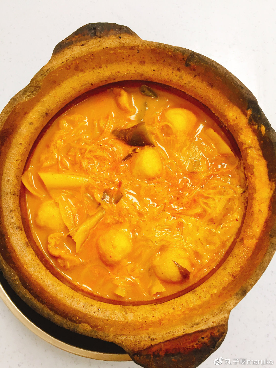 吉隆坡槟城自由行攻略,11月末马来西亚槟城旅游攻略