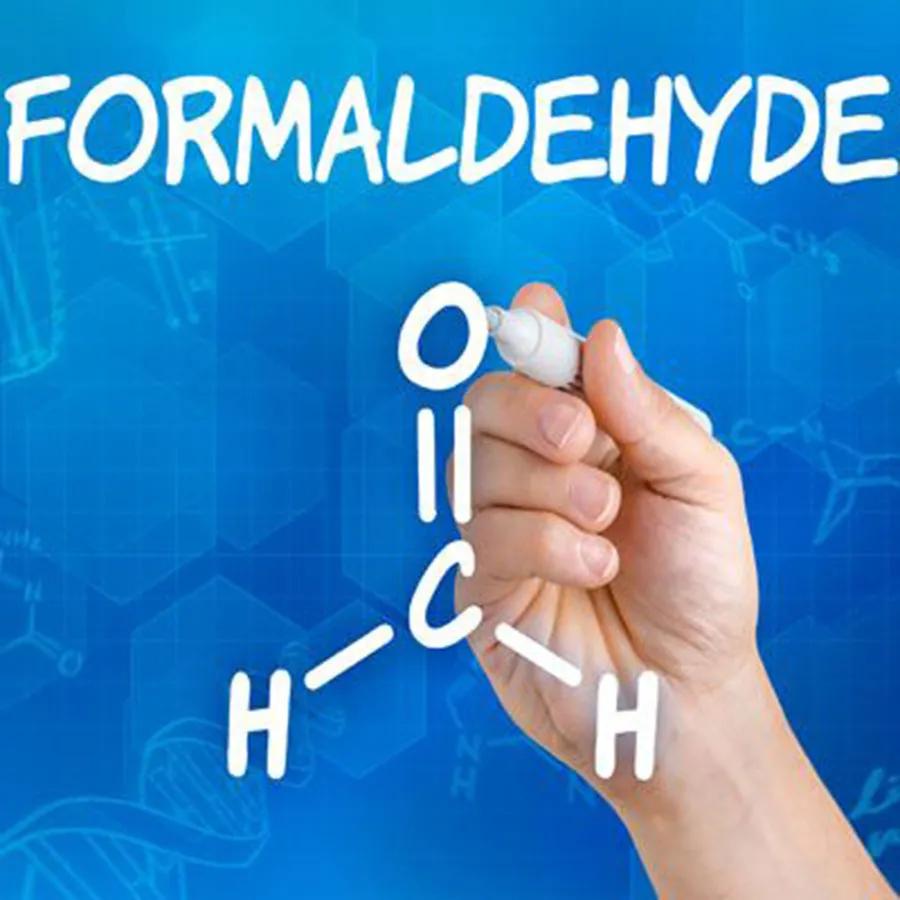 除甲醛排名第一的植物是绿萝吗,新房除甲醛是植物好还是活性炭好