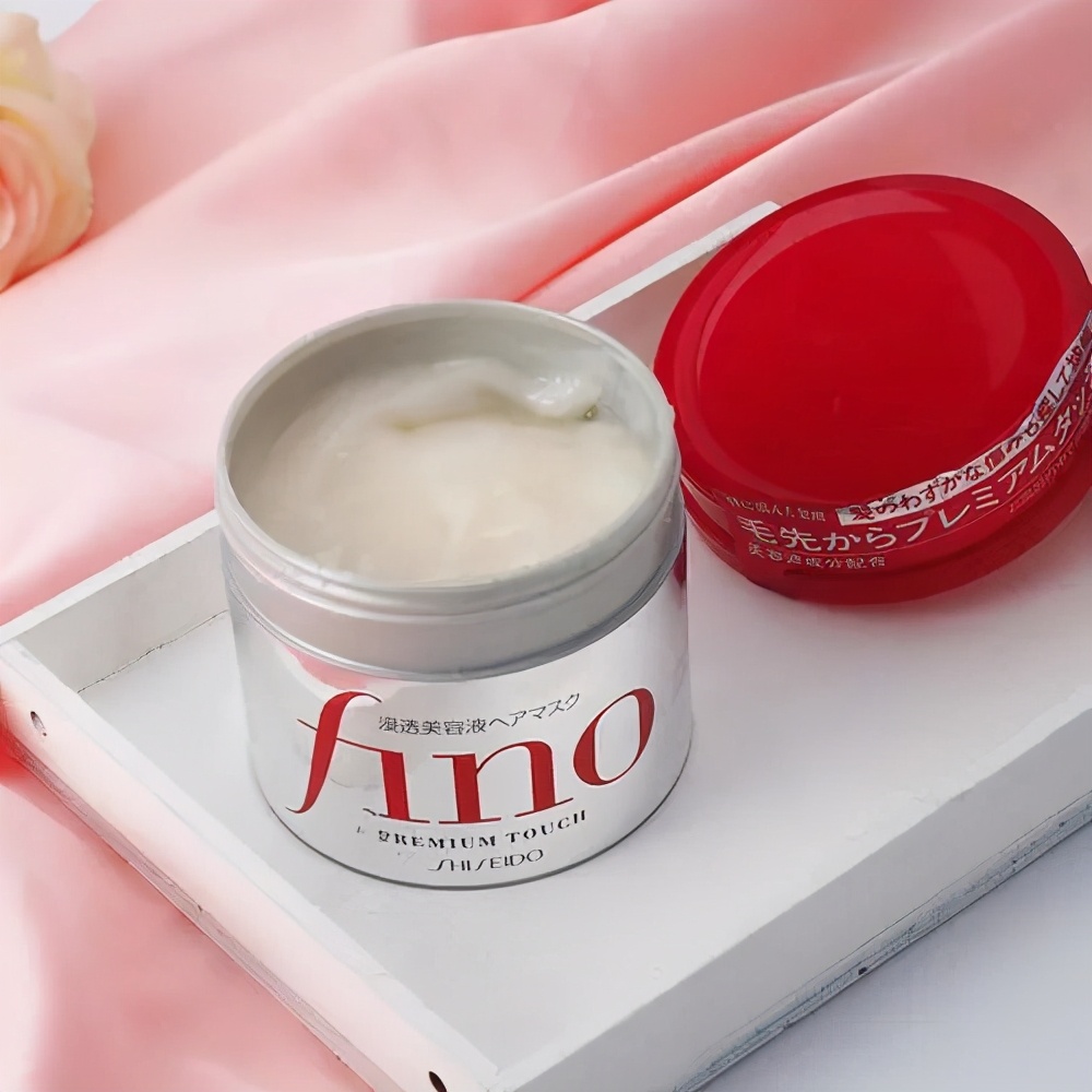 日本美妆店必买清单,日本药妆店必买清单祛痘