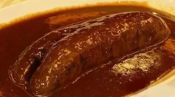 口水直流,阿拉上海宁最离不了的20家本帮菜馆,吃货收藏