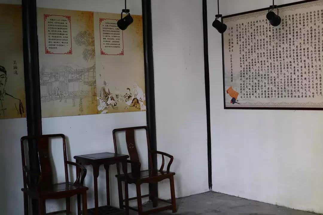 吴鞠通中医馆还看病吗,吴鞠通中医研究院看不孕怎么样