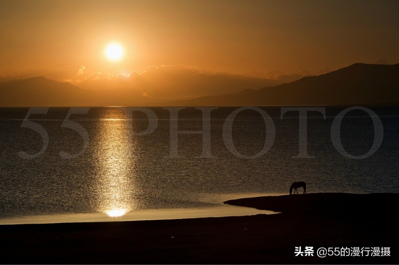 人文摄影该不该随便拍人,不是拍照好看而是拍的人带了感情