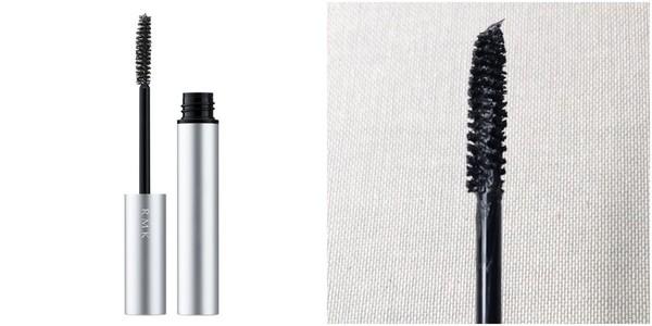 完整实测:5大超好用的神级睫毛膏TOP5,不垂不晕、浓密纤长