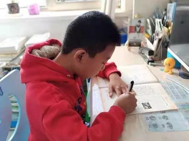 寒假作文别发愁:《我喜欢的一节道德与法治课》,可以借鉴