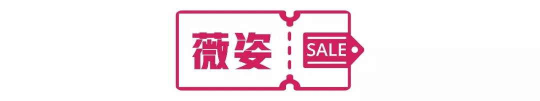 双11值得入手的好物合集,双十一十大不值得买的东西
