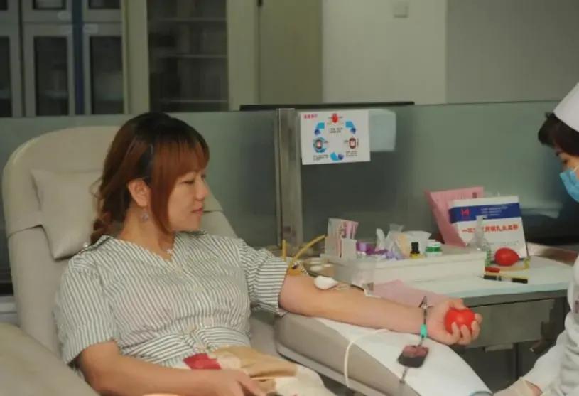 女性月经期不能洗头？真正要少做的是这5件事，要听劝