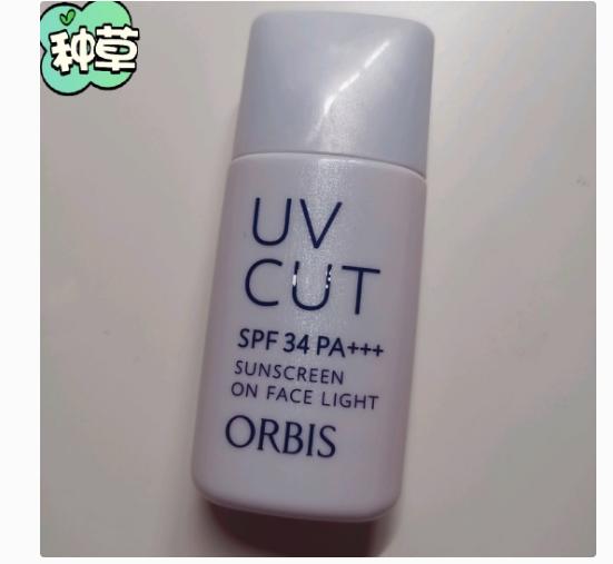 种草｜十月空瓶爱用，无限回购款，除了贵没有缺点