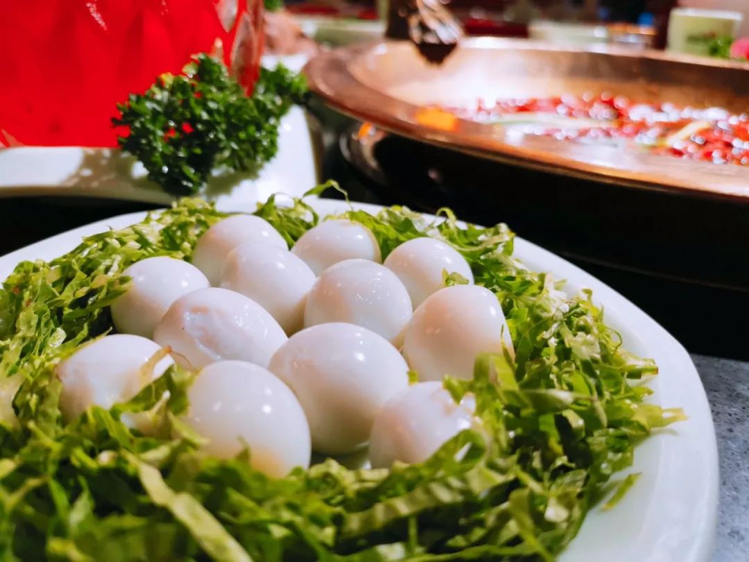 太好吃了原版火锅,太好吃火锅团购套餐