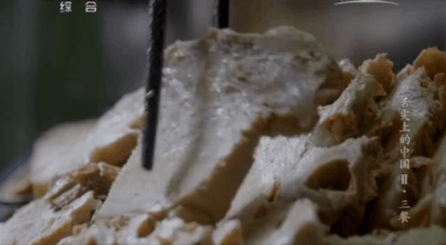 苏州女子人物摄影,苏州漂亮女孩