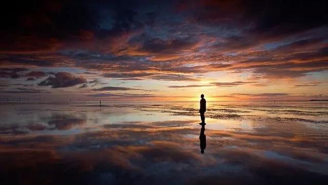 心理暗示真能让人生病吗,心理暗示可以治愈早泄吗