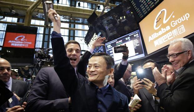 如何看懂期权行情,如何看懂期权报价盘面