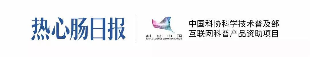 aussia妇科益生菌,妇科益生菌能让hpv没有么