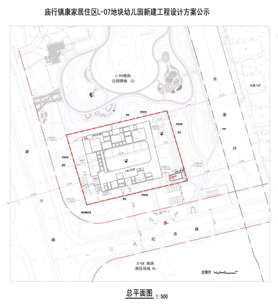 上海新增示范性幼儿园,上海浦东最好的十大幼儿园