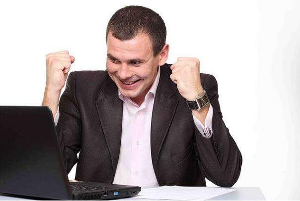 职场优秀的人为什么受领导排挤,职场如何避免被领导辞退的好点子