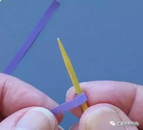 幼儿园春节手工制作：灯笼+贺卡+鞭炮！