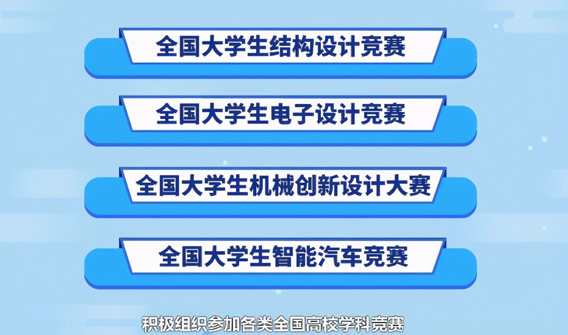 央视多次点赞武汉,央视点赞武汉直播