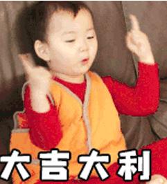 大学里一直在单身的人是什么心态,大学单身男性是什么样的