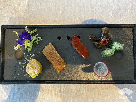 合肥朗廷酒店入住价格,朗廷合肥酒店