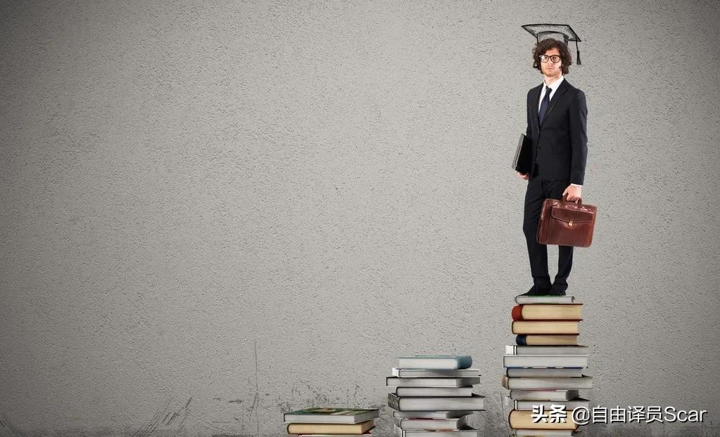 做笔译怎么赚钱的,笔译兼职有多赚钱