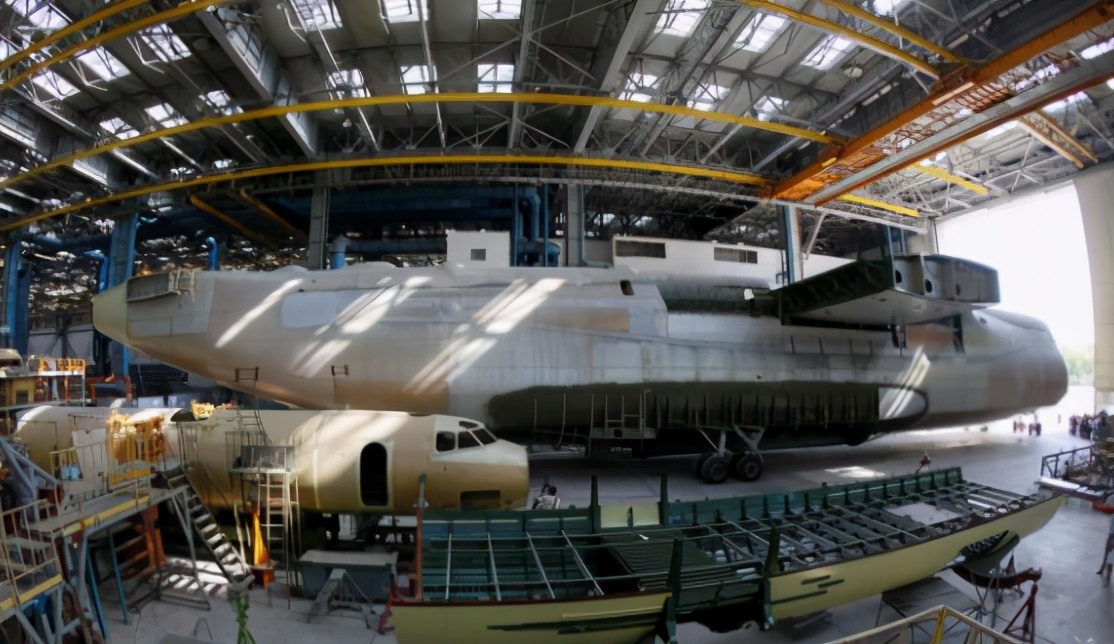 乌克兰马达西奇是否被俄罗斯占领,马达西奇被俄罗斯占领了没