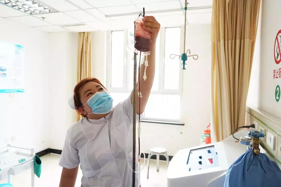 重庆改善亚健康有效方法,亚健康去哪个医院看最好