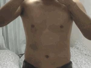 龙旗腹肌训练危害,做龙旗真的可以练出腹肌吗