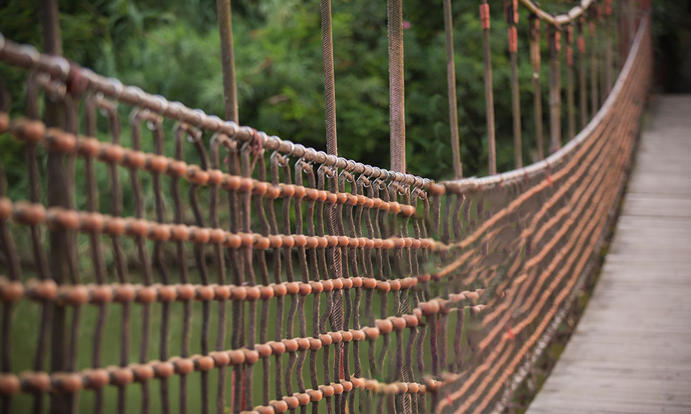 上海城隍庙豫园全部风景,上海城隍庙附近好玩的景点推荐